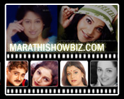 marathishow biz